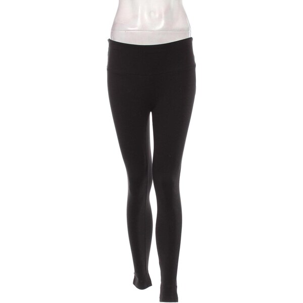 Dámske legíny Lascana 66503093