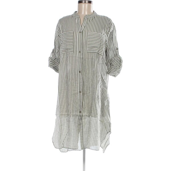 Šaty Zwillingsherz 66503094