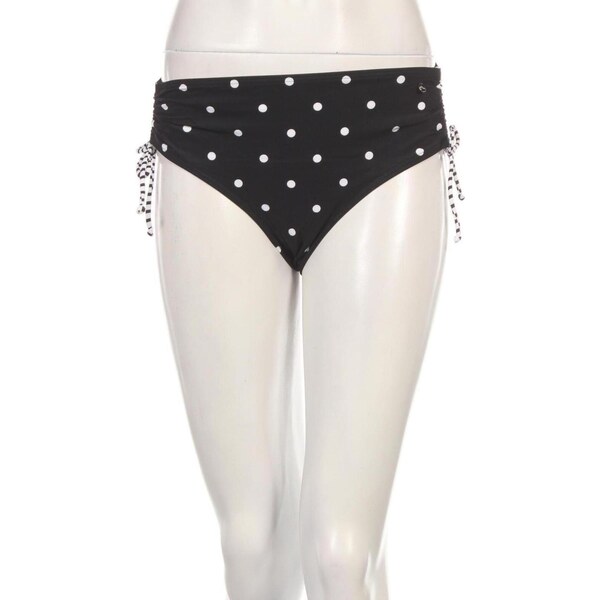 Dámske plavky S.Oliver 66503102