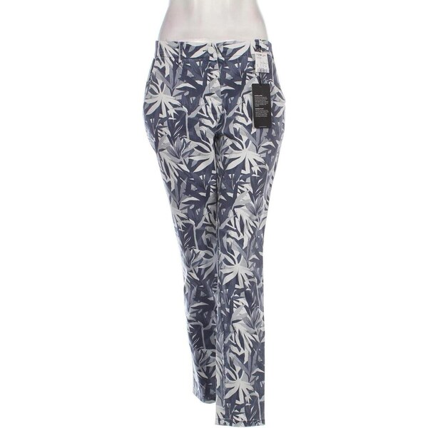 Dámske nohavice Toni 66503110