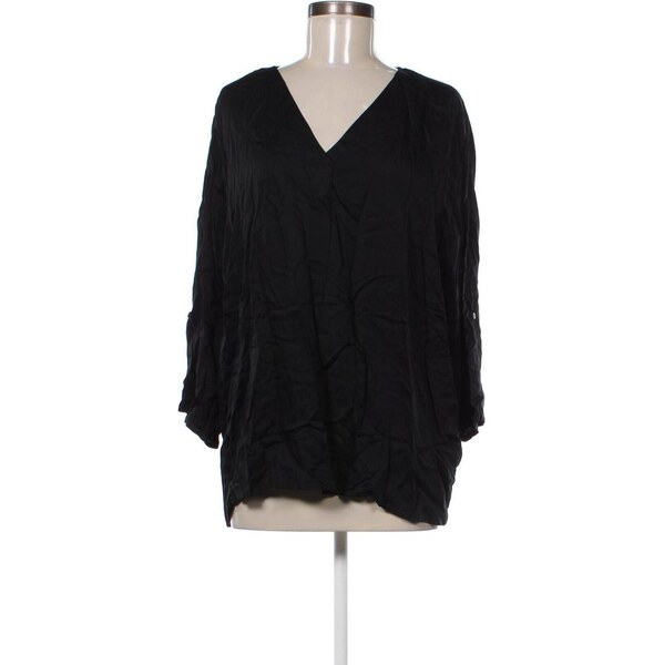 Dámska blúza Base Level 66503112