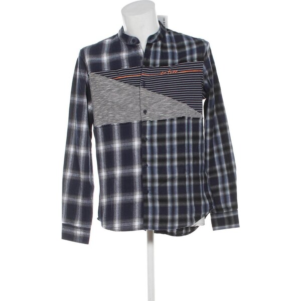 Pánska košeľa Desigual 66503116
