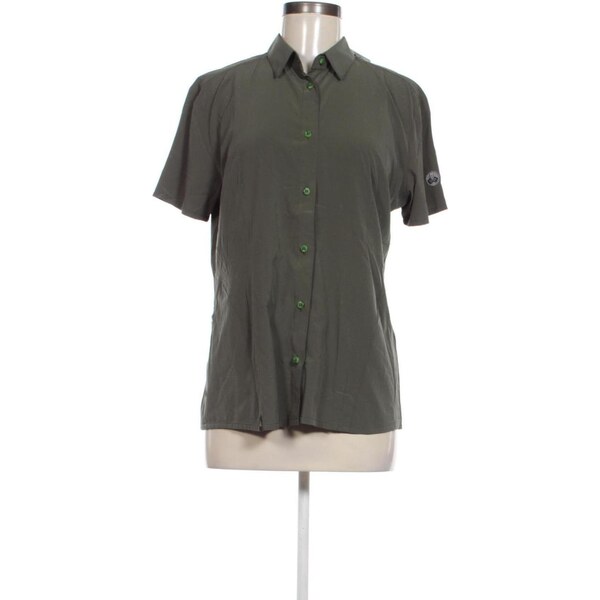 Dámska košeľa Maul 66503118