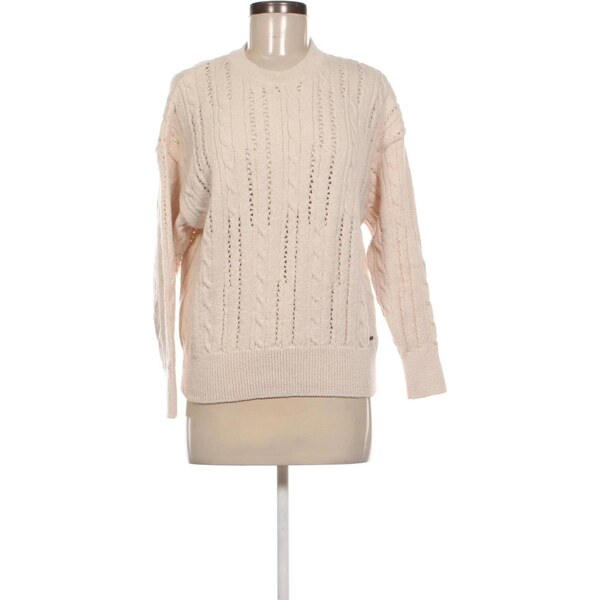 Dámsky pulóver Pepe Jeans 66503119