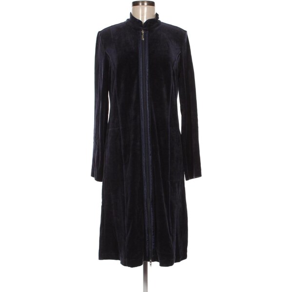 Šaty Rosch 66503120