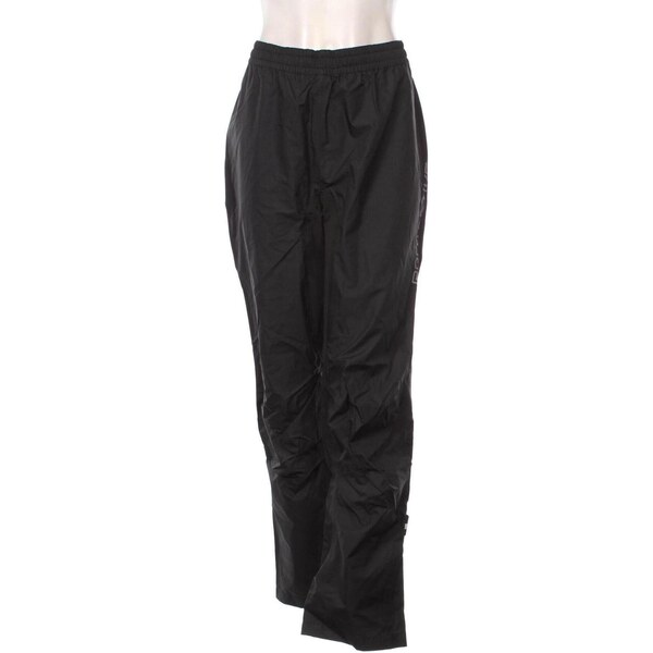 Dámske tepláky Protective 66503121