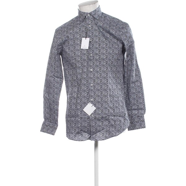 Pánska košeľa Seidensticker 66503125