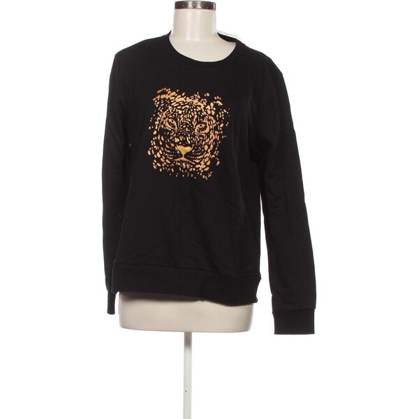 Dámska blúza Smashed Lemon 66503127