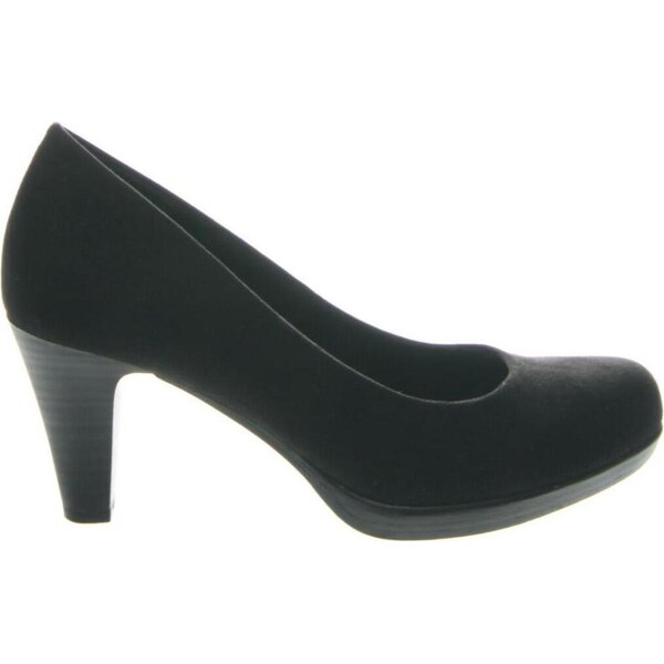 Dámske topánky Marco Tozzi 66503138