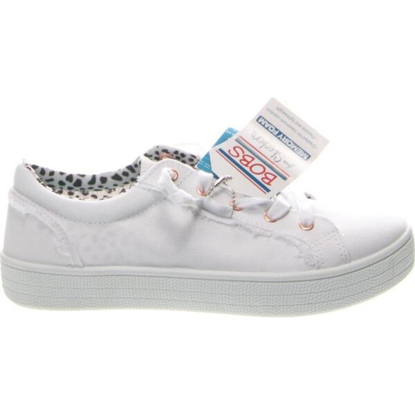 Dámske topánky Skechers 66503140