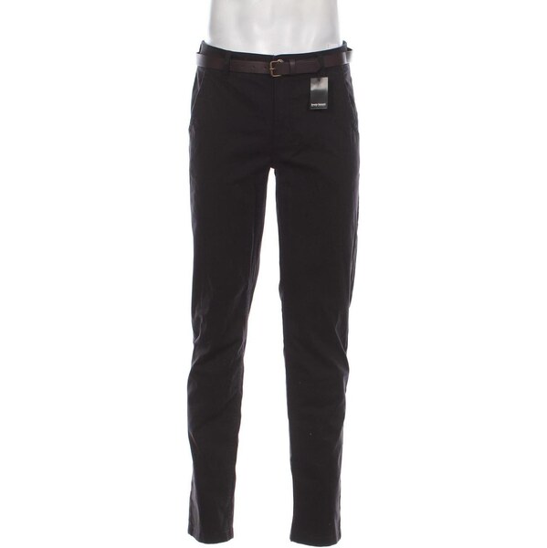 Pánske nohavice Bruno Banani 66503158