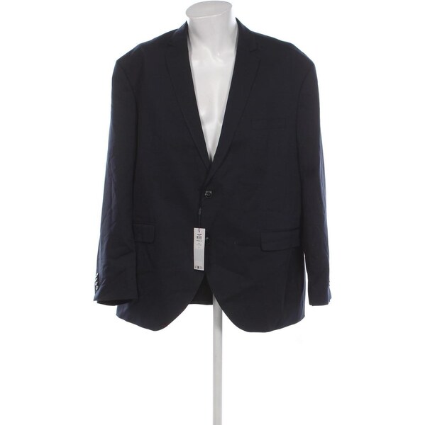 Pánske sako Jack & Jones 66503149