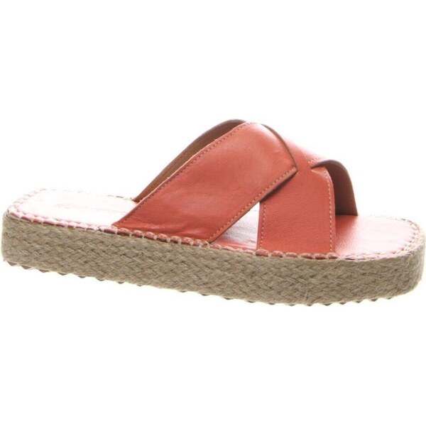 Sandále RunnerBoss 66503152