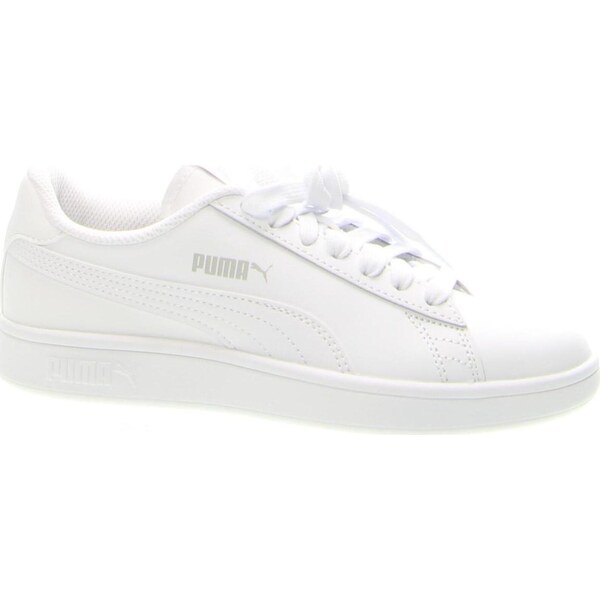 Dámske topánky PUMA 66503164