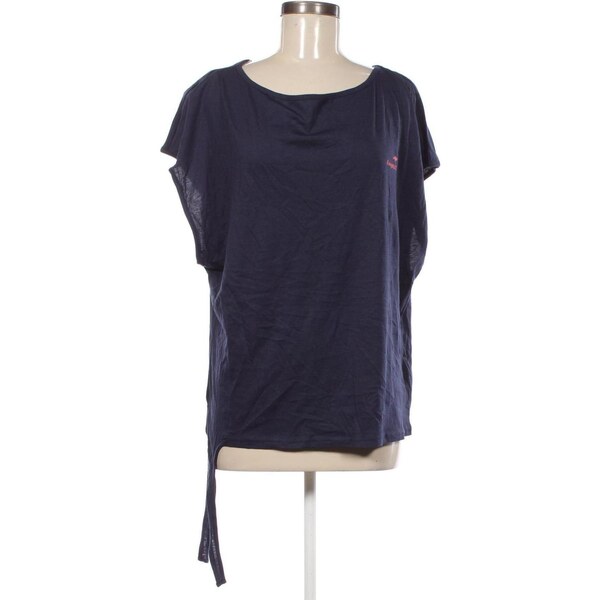 Dámska blúza Kangaroos 66503153