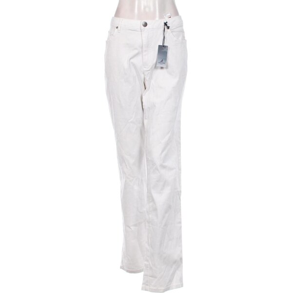 Dámske nohavice Arizona 66503155