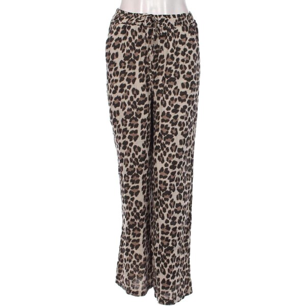 Dámske nohavice Haily`s 66503156