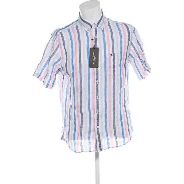 Pánska košeľa Fynch-Hatton 66503157