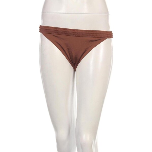 Dámske plavky Roxy 66503165