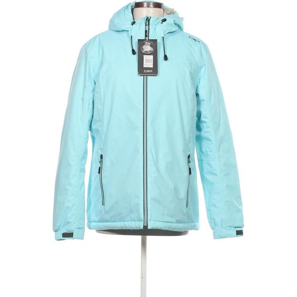 Dámska bunda CMP 66503175