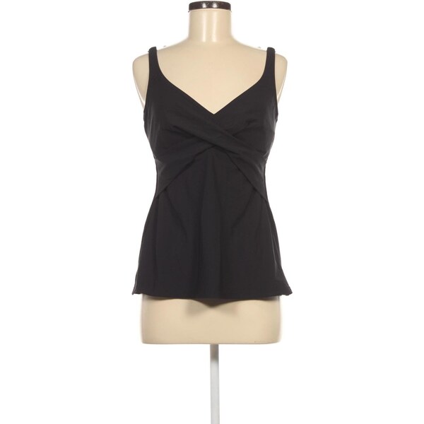 Dámske plavky Rosa Faia 66503166