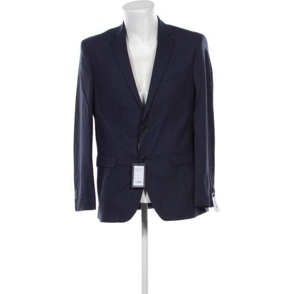 Pánske sako Daniel Hechter 66503176