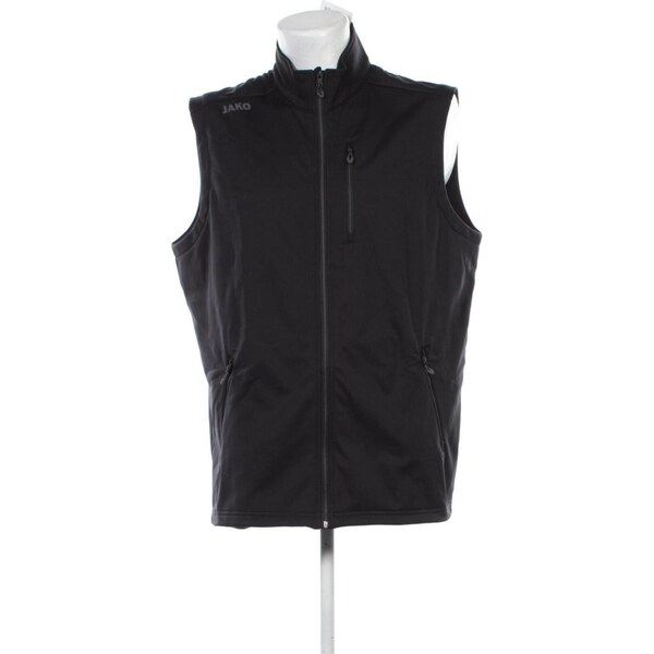 Pánska vesta Jako 66503186