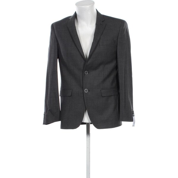 Pánske sako Daniel Hechter 66503177