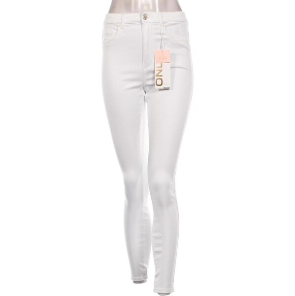 Dámske džínsy ONLY 66503169