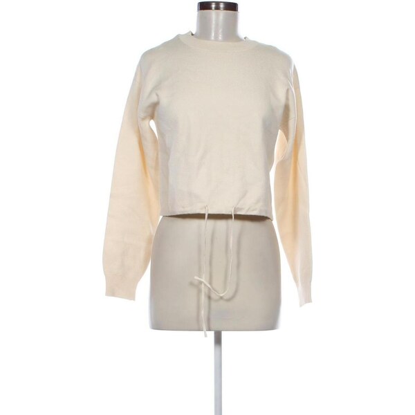 Dámsky pulóver ONLY 66503170