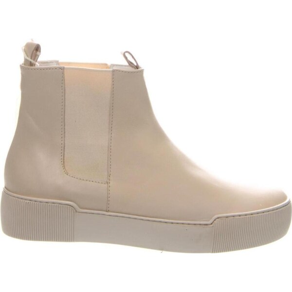 Dámské poltopánky Hogl 66503179