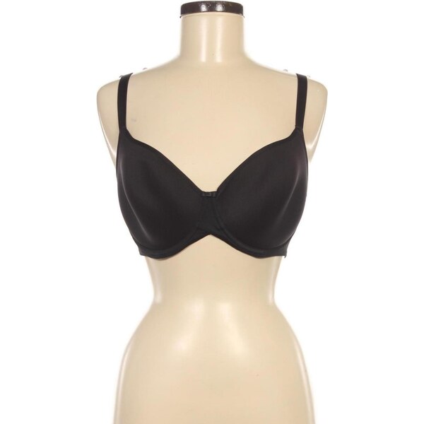 Podprsenka Gorteks 66503180