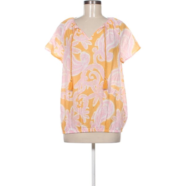 Dámska blúza Lieblingsstuck 66503189