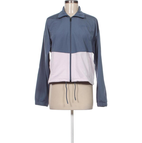 Dámsky športový vrch Erima 66503191