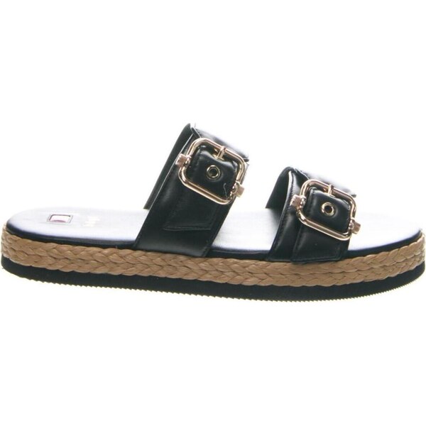 Papuče Hogl 66503182