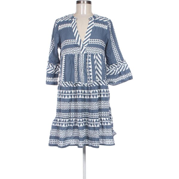 Šaty Vero Moda 66503174