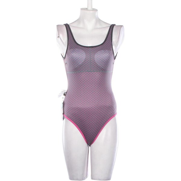 Dámske plavky Arena 66503193