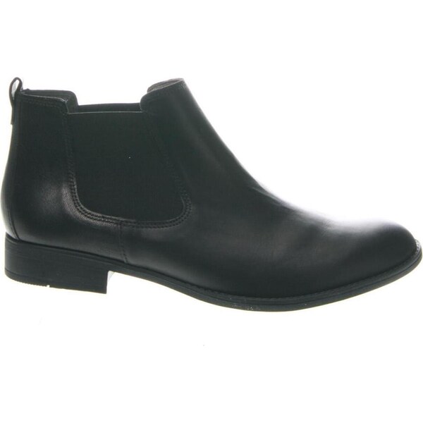 Dámské poltopánky Gabor 66503184