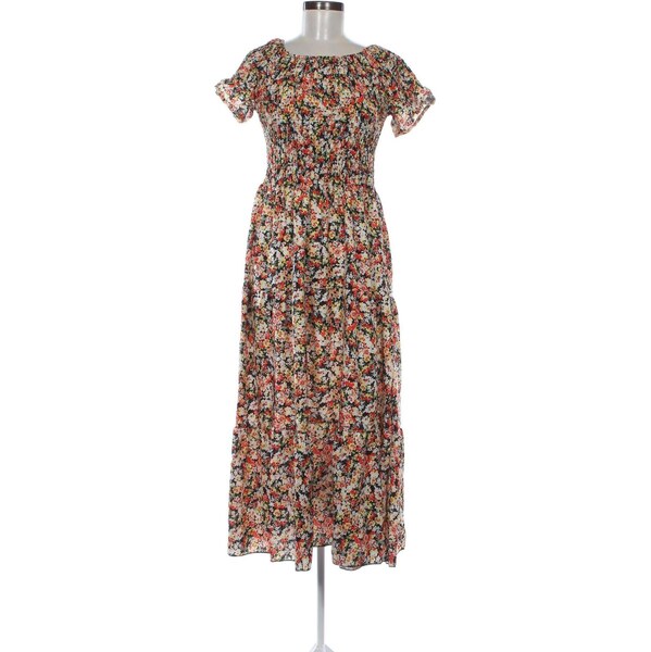 Šaty Unbranded 66503194