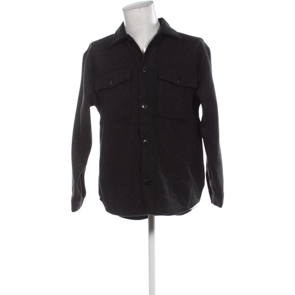 Pánska košeľa Originals By Jack & Jones 66503196