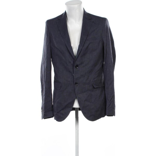 Pánske sako Daniel Hechter 66503215