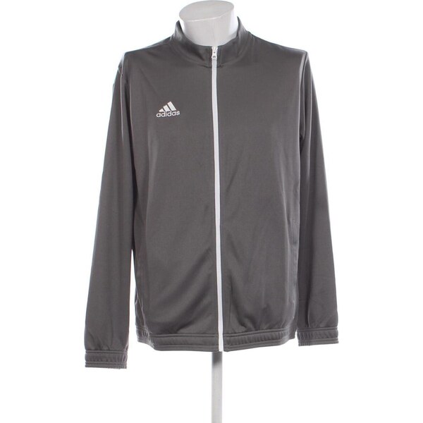 Pánský športový vrch Adidas 66503198