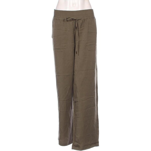 Dámske nohavice Cartoon 66503216