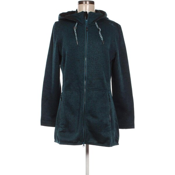 Dámska bunda CMP 66503208