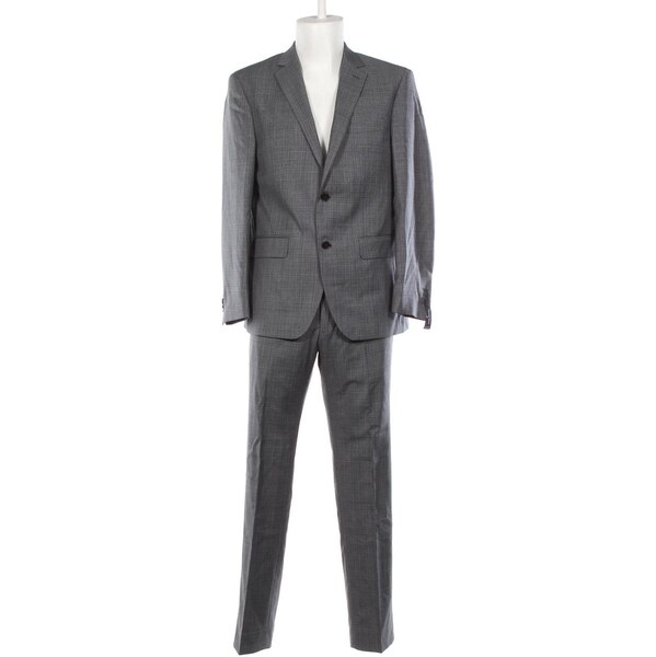 Pánsky oblek Daniel Hechter 66503219