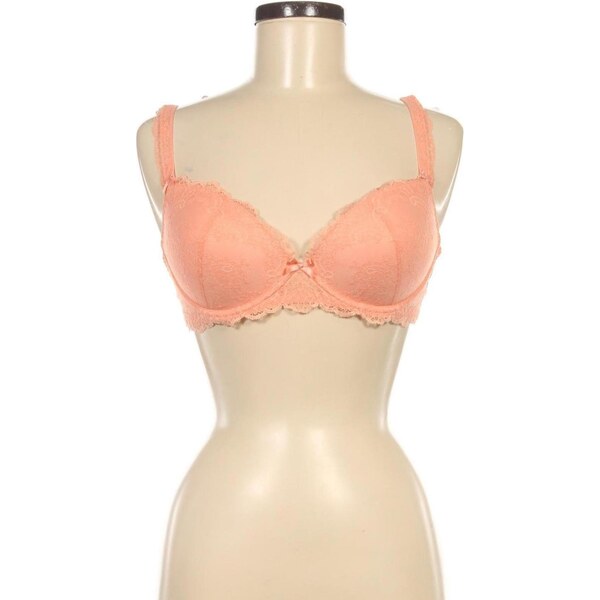 Podprsenka Aubade 66503202