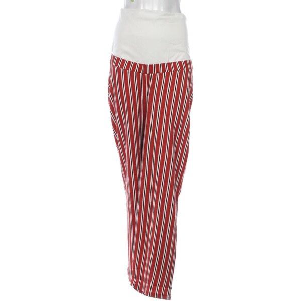 Dámske nohavice Mamalicious 66503203