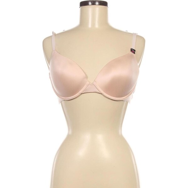 Podprsenka La Senza 66503212