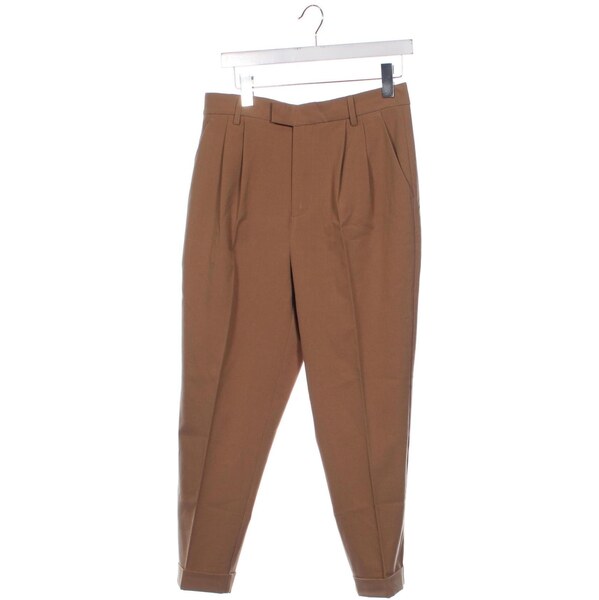 Pánske nohavice Gas 66503204