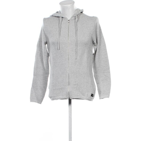 Pánsky kardigán Jack & Jones 66503214